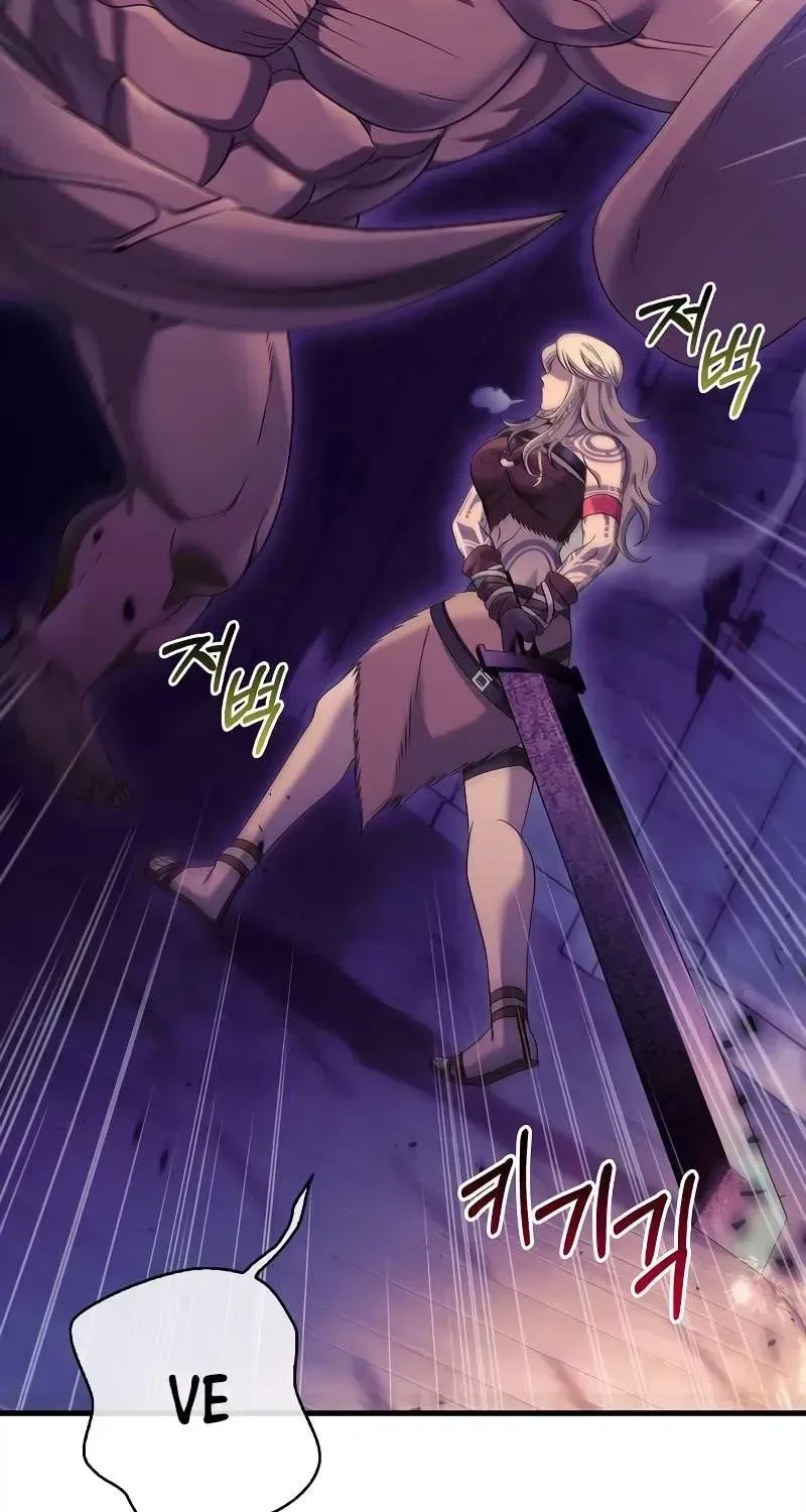 Read Surviving The Game as a Barbarian chapter 27.2 image 116 on Lezhin