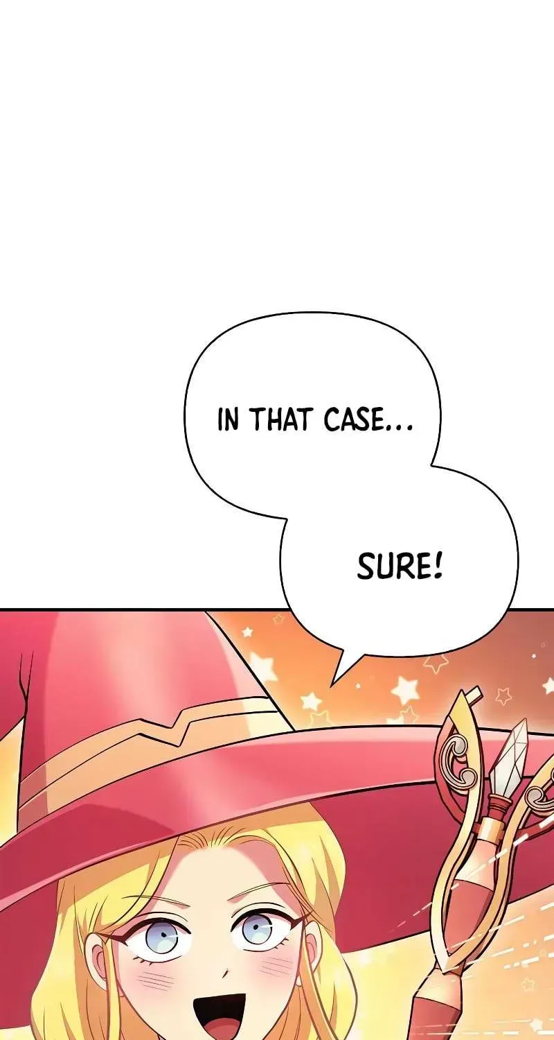 Read Surviving The Game as a Barbarian chapter 27.2 image 3 on Lezhin