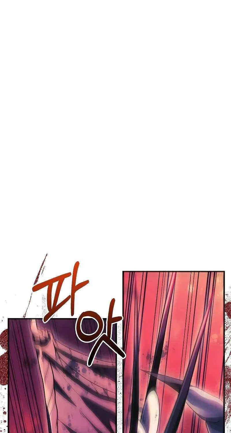 Read Surviving The Game as a Barbarian chapter 29 image 2 on Lezhin