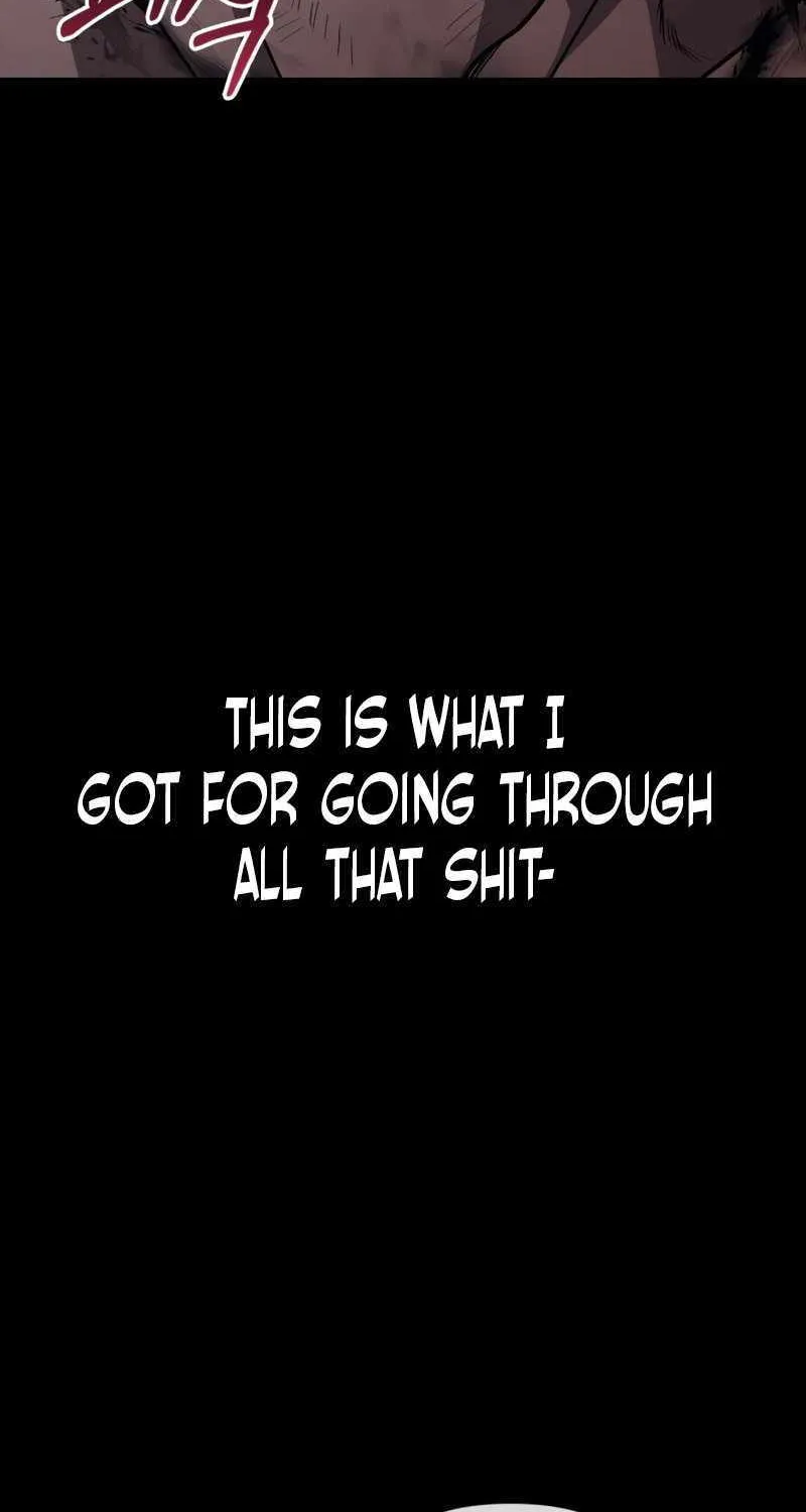 Read Surviving The Game as a Barbarian chapter 3 image 149 on Lezhin
