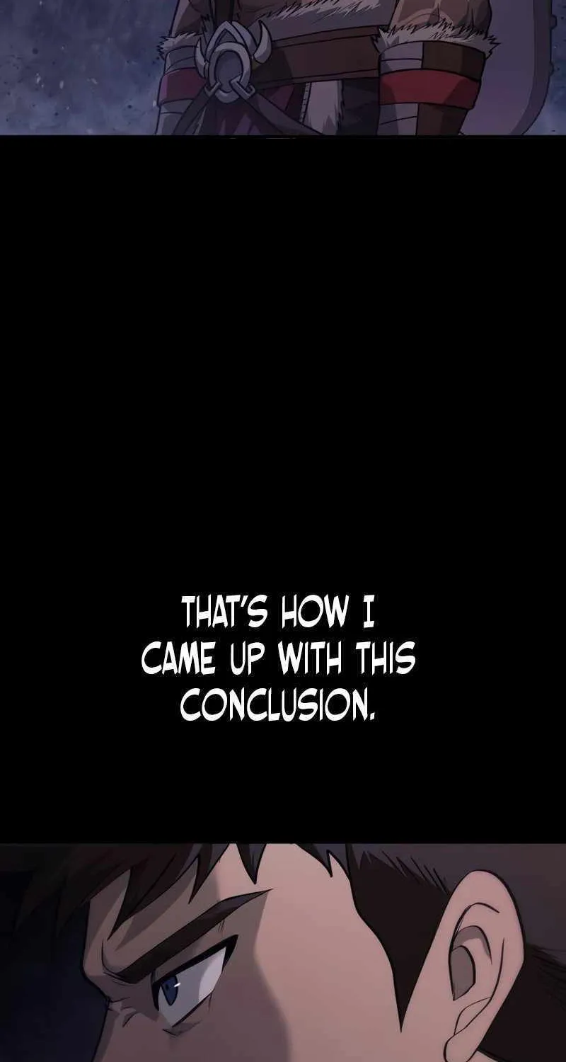 Read Surviving The Game as a Barbarian chapter 3 image 2 on Lezhin