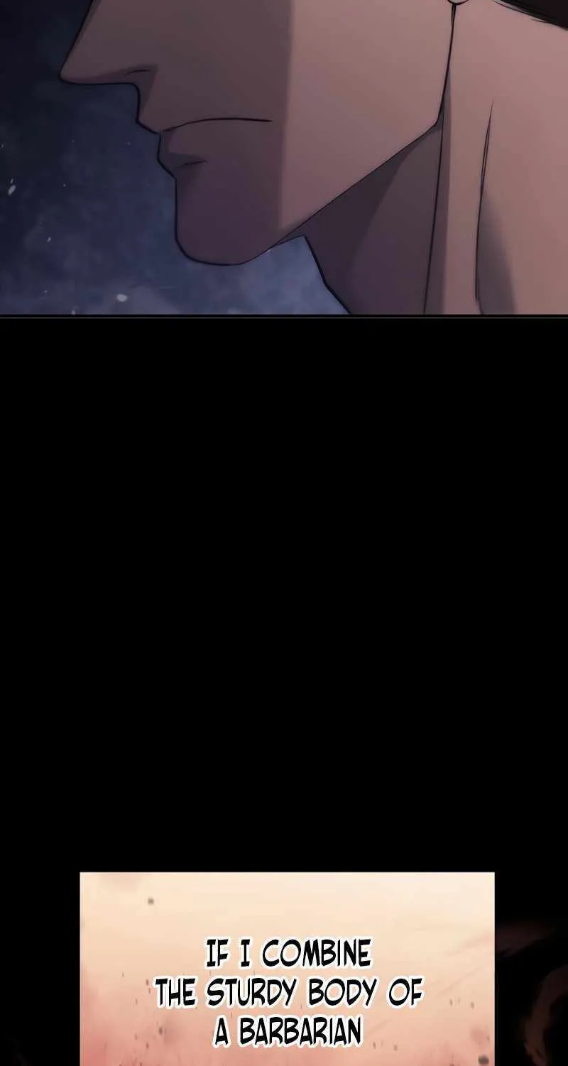 Read Surviving The Game as a Barbarian chapter 3 image 3 on Lezhin