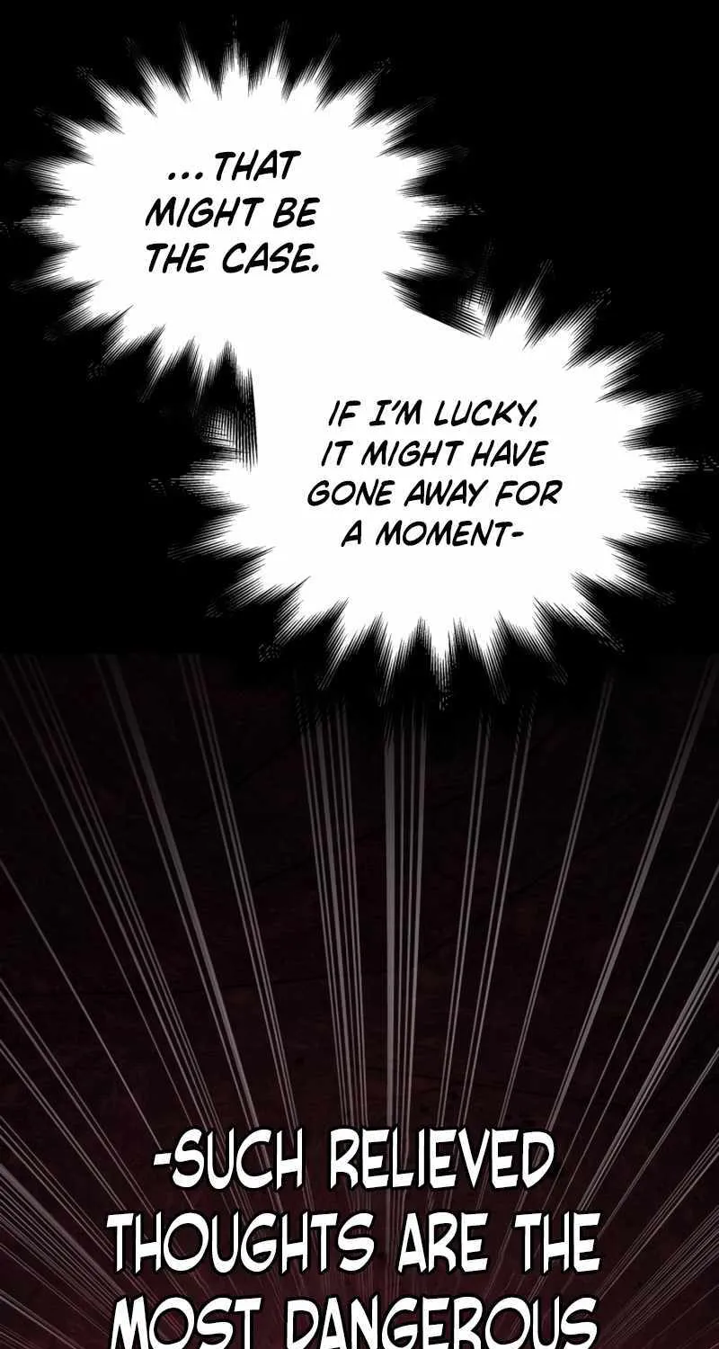 Read Surviving The Game as a Barbarian chapter 3 image 45 on Lezhin