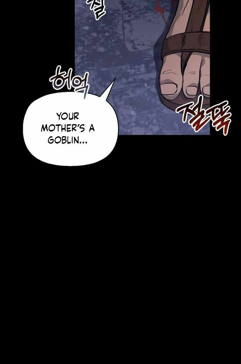 Read Surviving The Game as a Barbarian chapter 3 image 71 on Lezhin