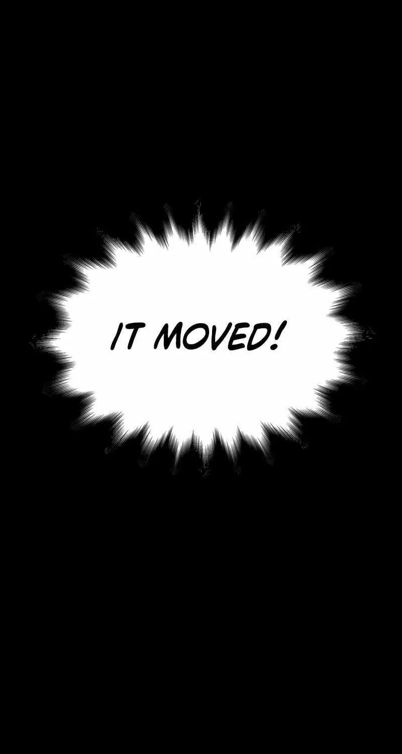 Read Surviving The Game as a Barbarian chapter 3 image 76 on Lezhin