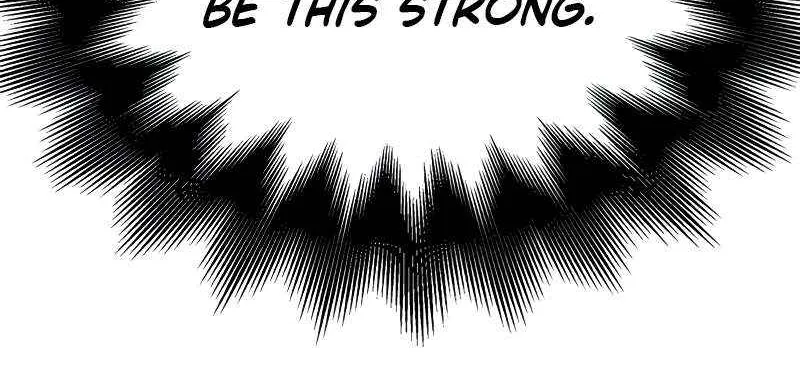Read Surviving The Game as a Barbarian chapter 32 image 131 on Lezhin