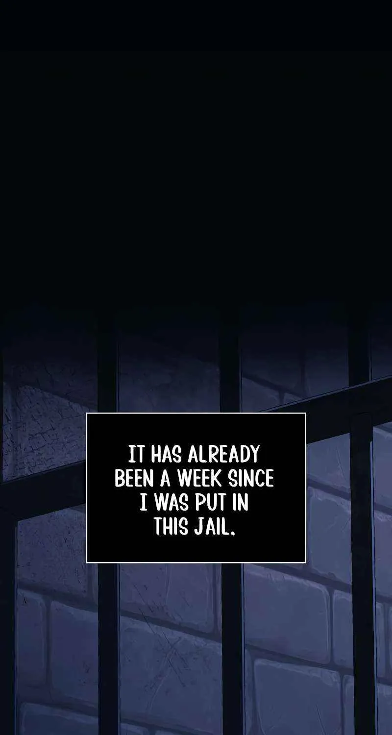 Read Surviving The Game as a Barbarian chapter 32 image 2 on Lezhin