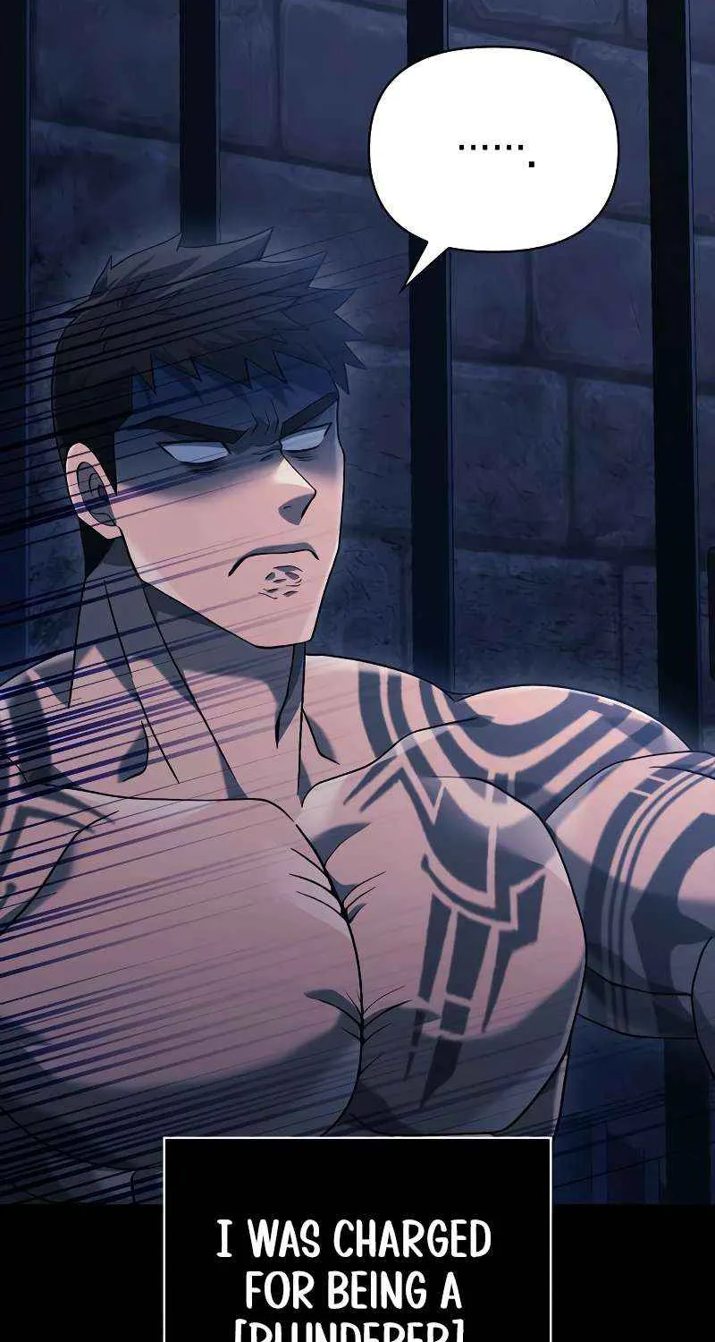 Read Surviving The Game as a Barbarian chapter 32 image 3 on Lezhin