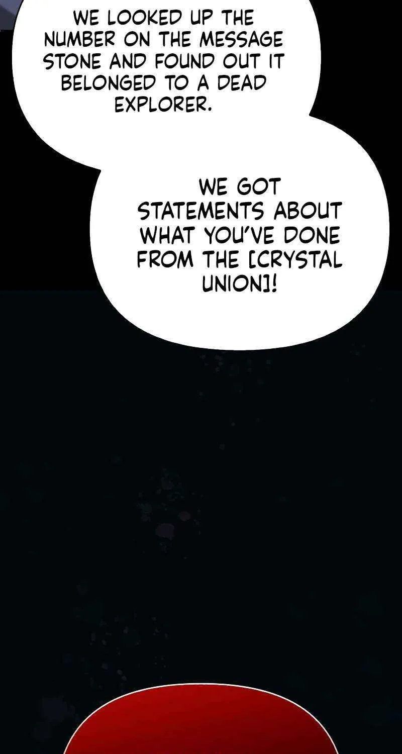 Read Surviving The Game as a Barbarian chapter 32 image 45 on Lezhin