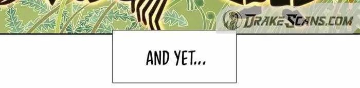 Read Surviving The Game as a Barbarian chapter 37 image 2 on Lezhin