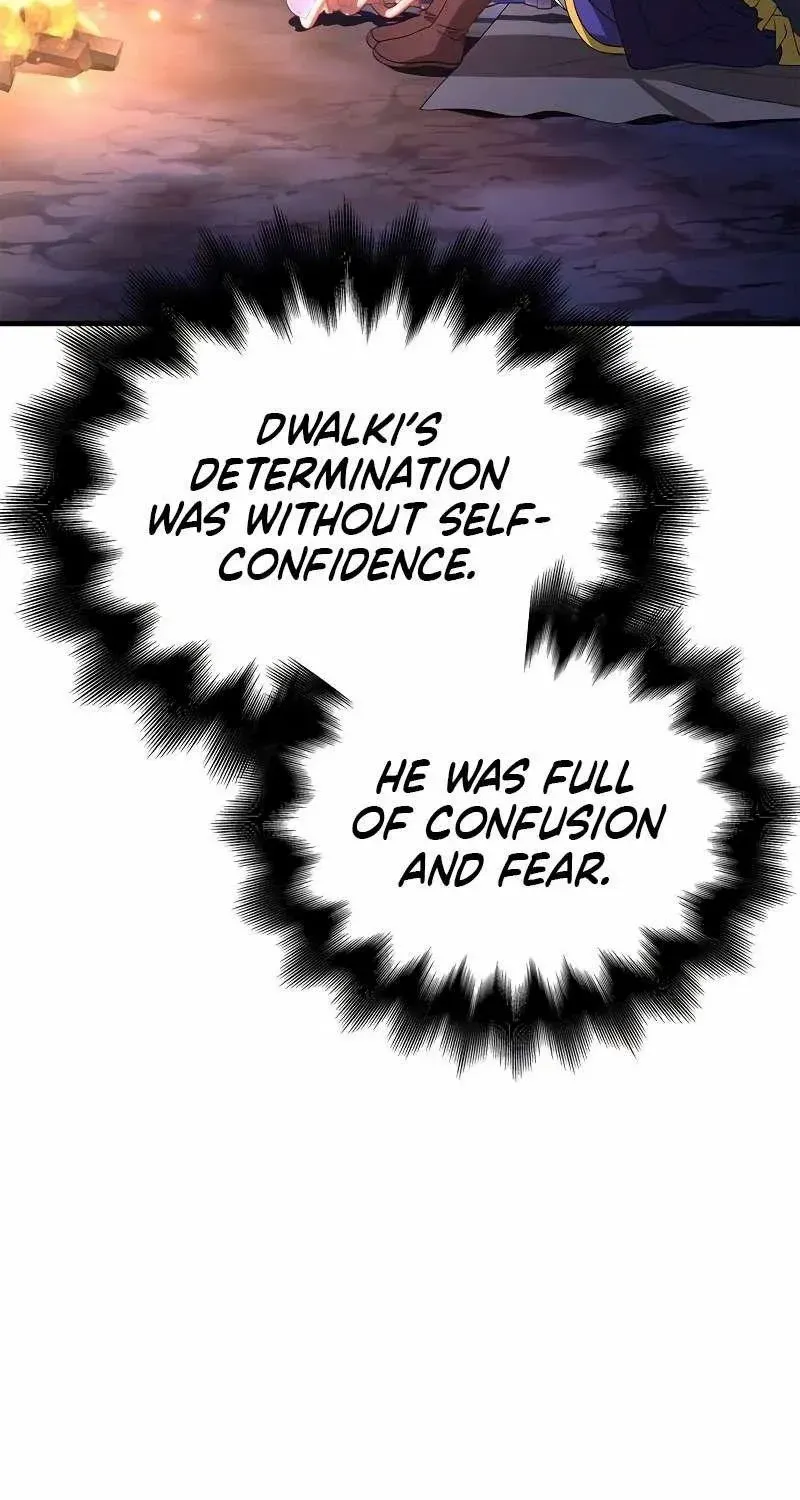 Read Surviving The Game as a Barbarian chapter 38 image 167 on Lezhin