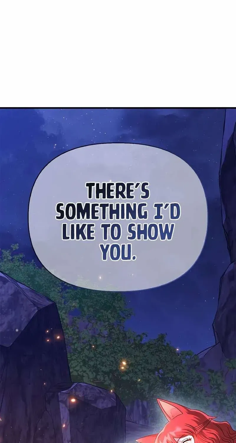 Read Surviving The Game as a Barbarian chapter 38 image 175 on Lezhin
