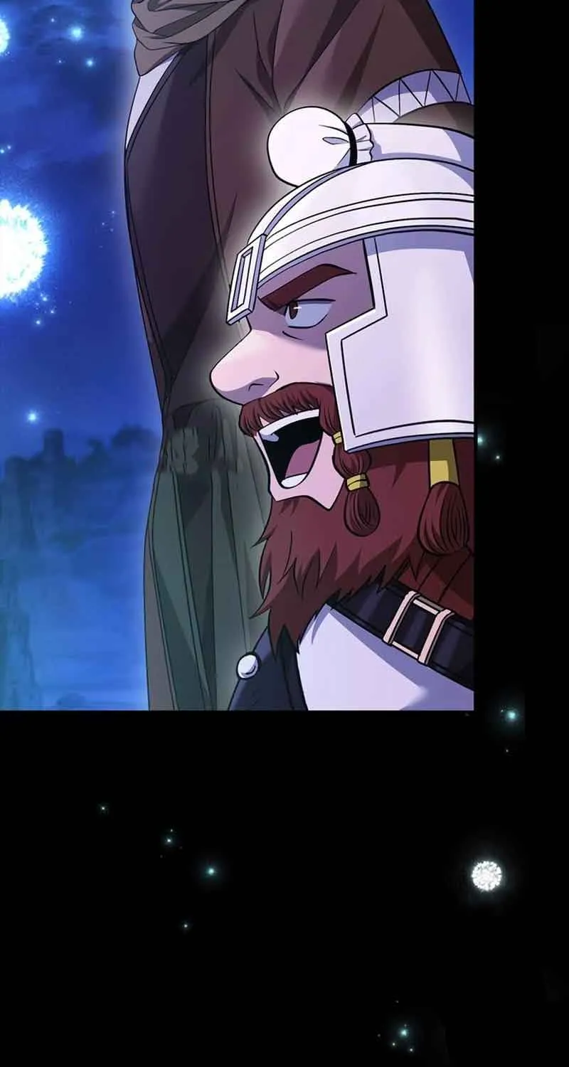 Read Surviving The Game as a Barbarian chapter 39 image 10 on Lezhin