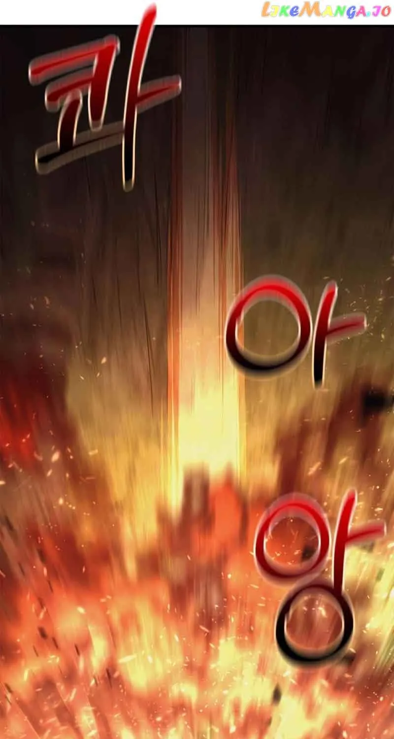 Read Surviving The Game as a Barbarian chapter 39 image 100 on Lezhin