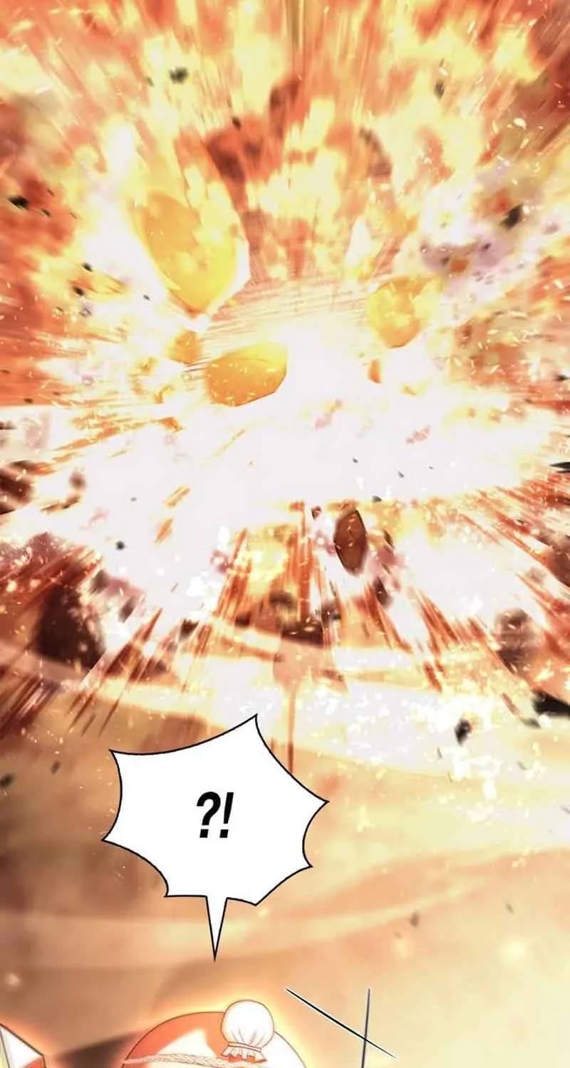 Read Surviving The Game as a Barbarian chapter 39 image 101 on Lezhin