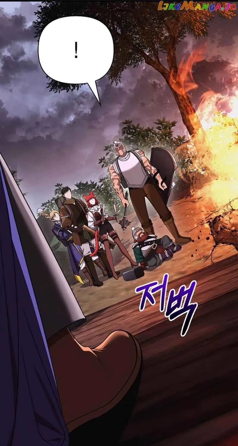 Read Surviving The Game as a Barbarian chapter 39 image 104 on Lezhin