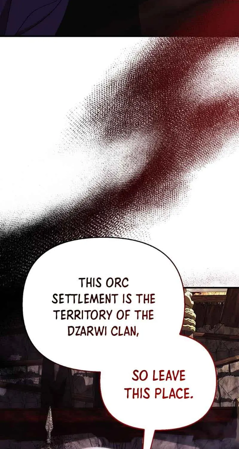 Read Surviving The Game as a Barbarian chapter 39 image 105 on Lezhin