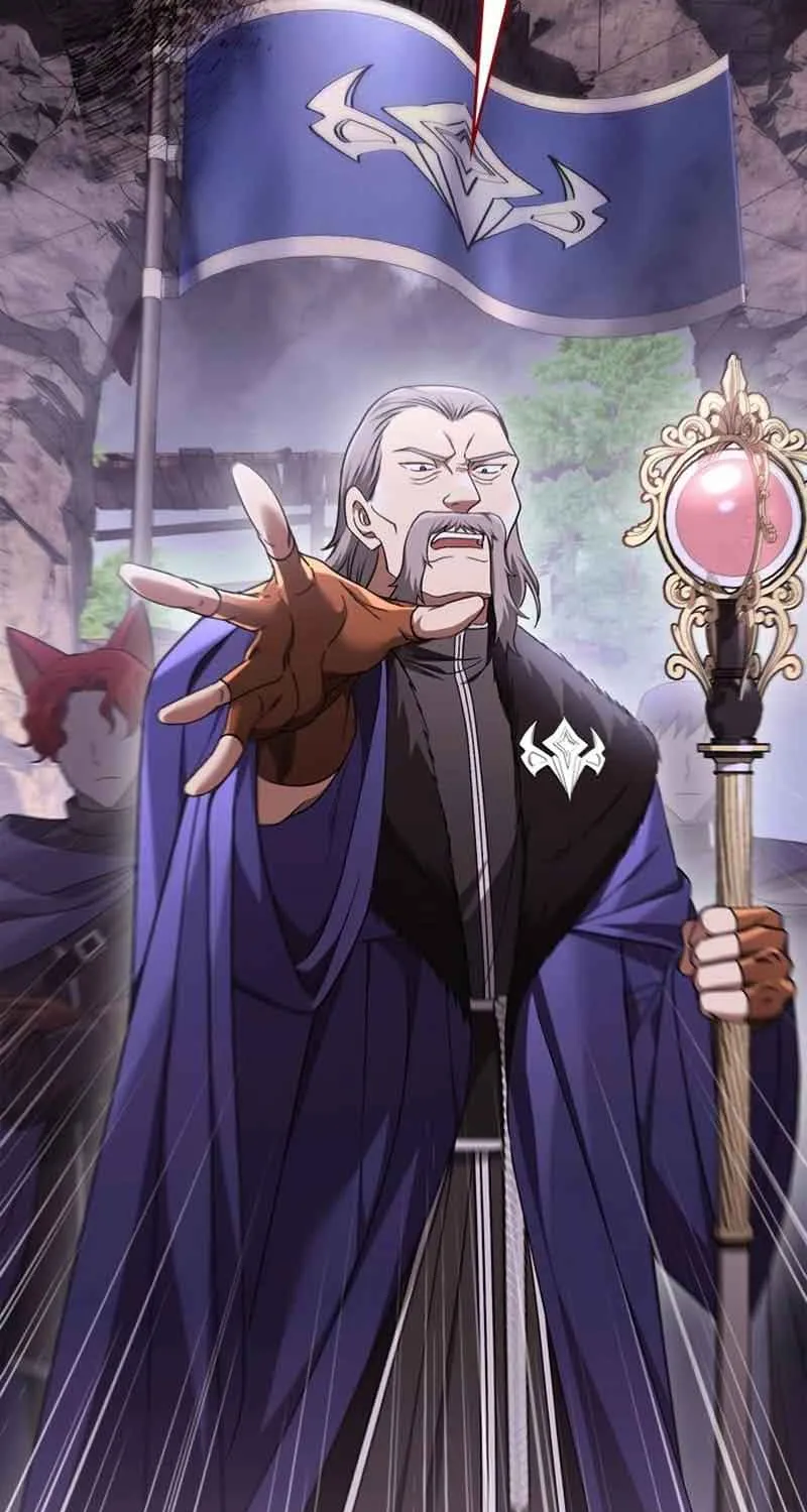 Read Surviving The Game as a Barbarian chapter 39 image 106 on Lezhin