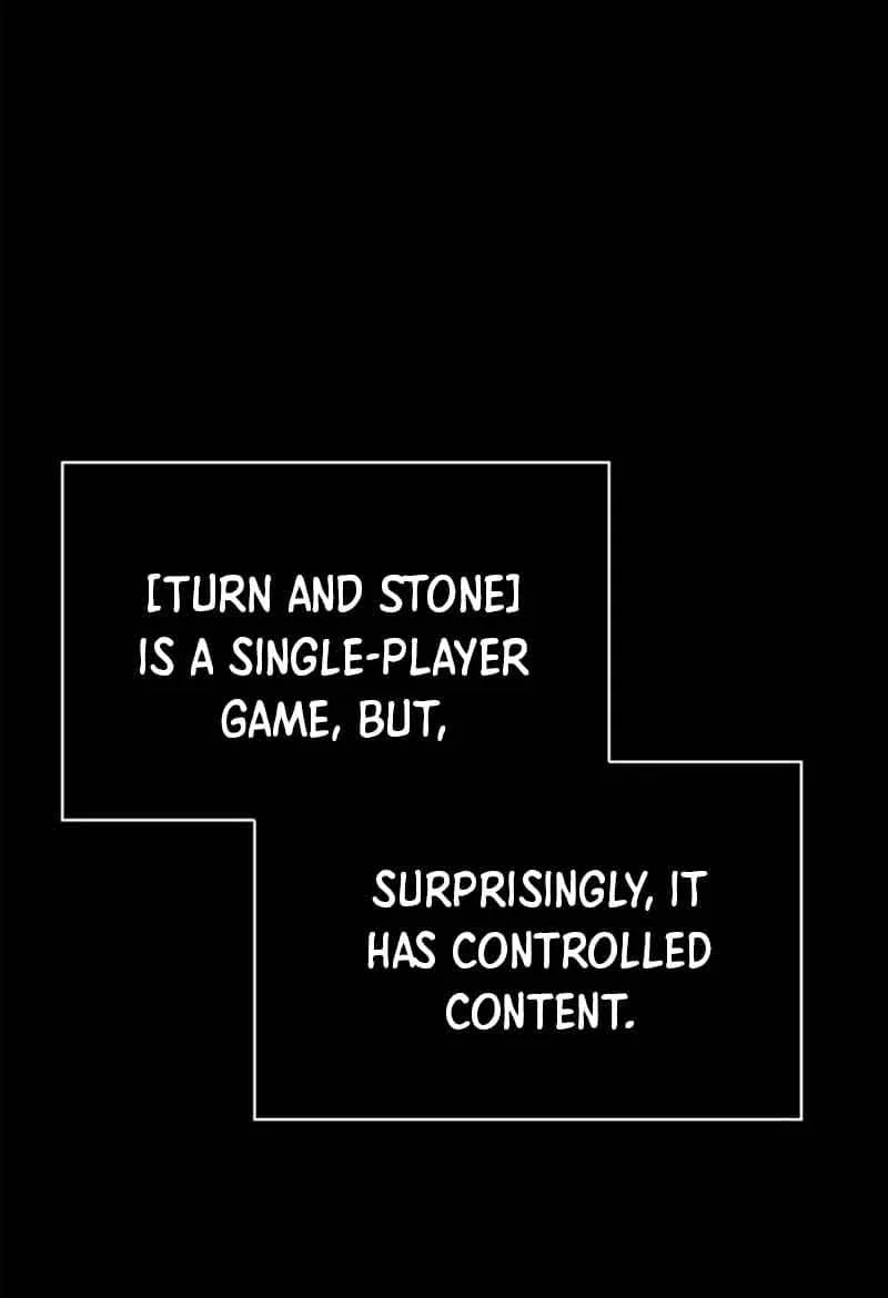 Read Surviving The Game as a Barbarian chapter 39 image 109 on Lezhin