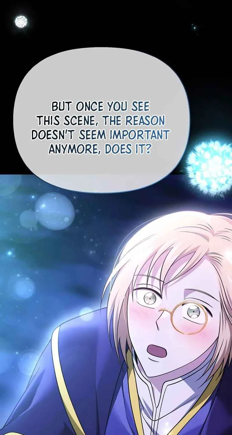 Read Surviving The Game as a Barbarian chapter 39 image 11 on Lezhin