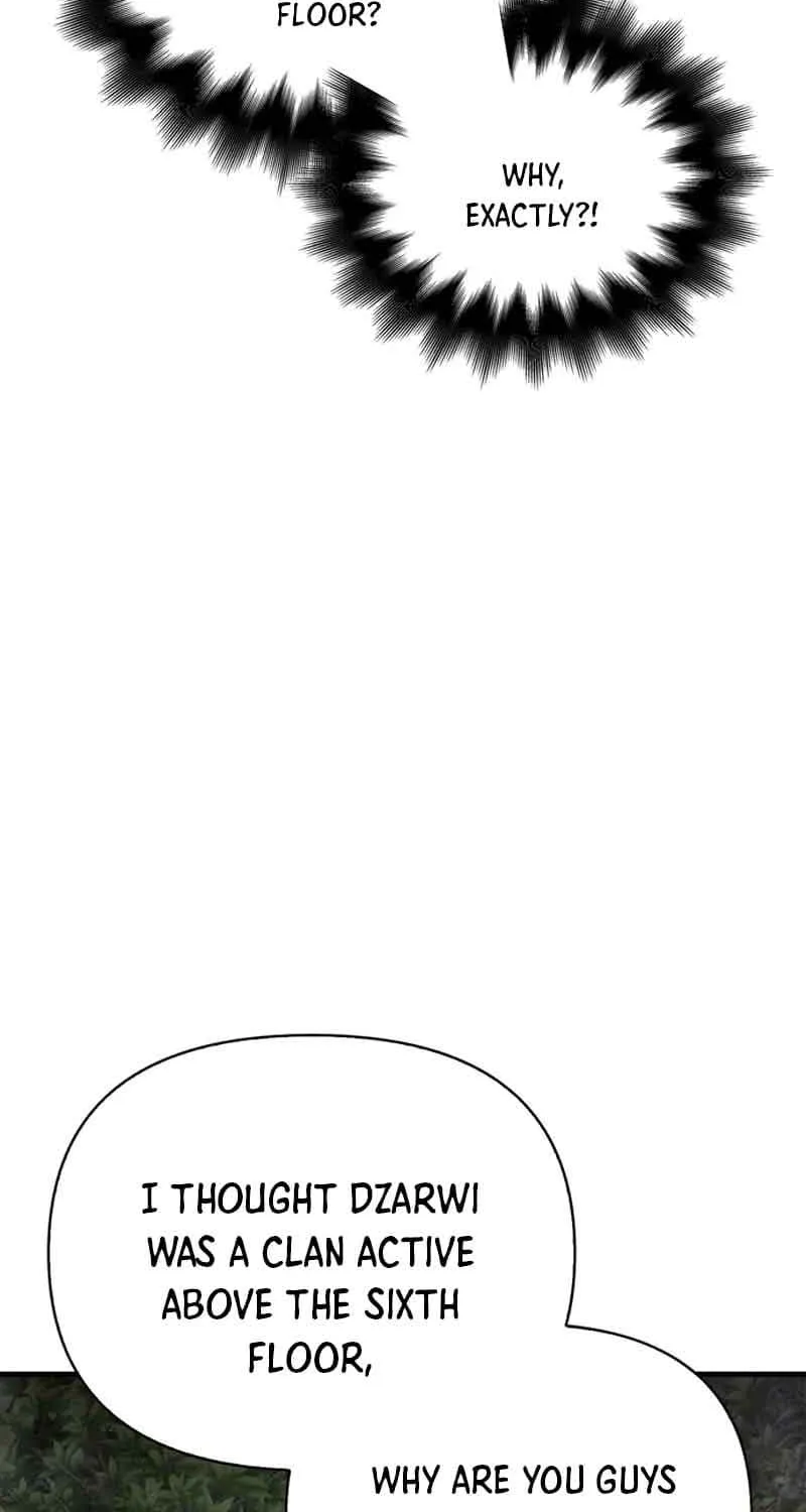 Read Surviving The Game as a Barbarian chapter 39 image 113 on Lezhin