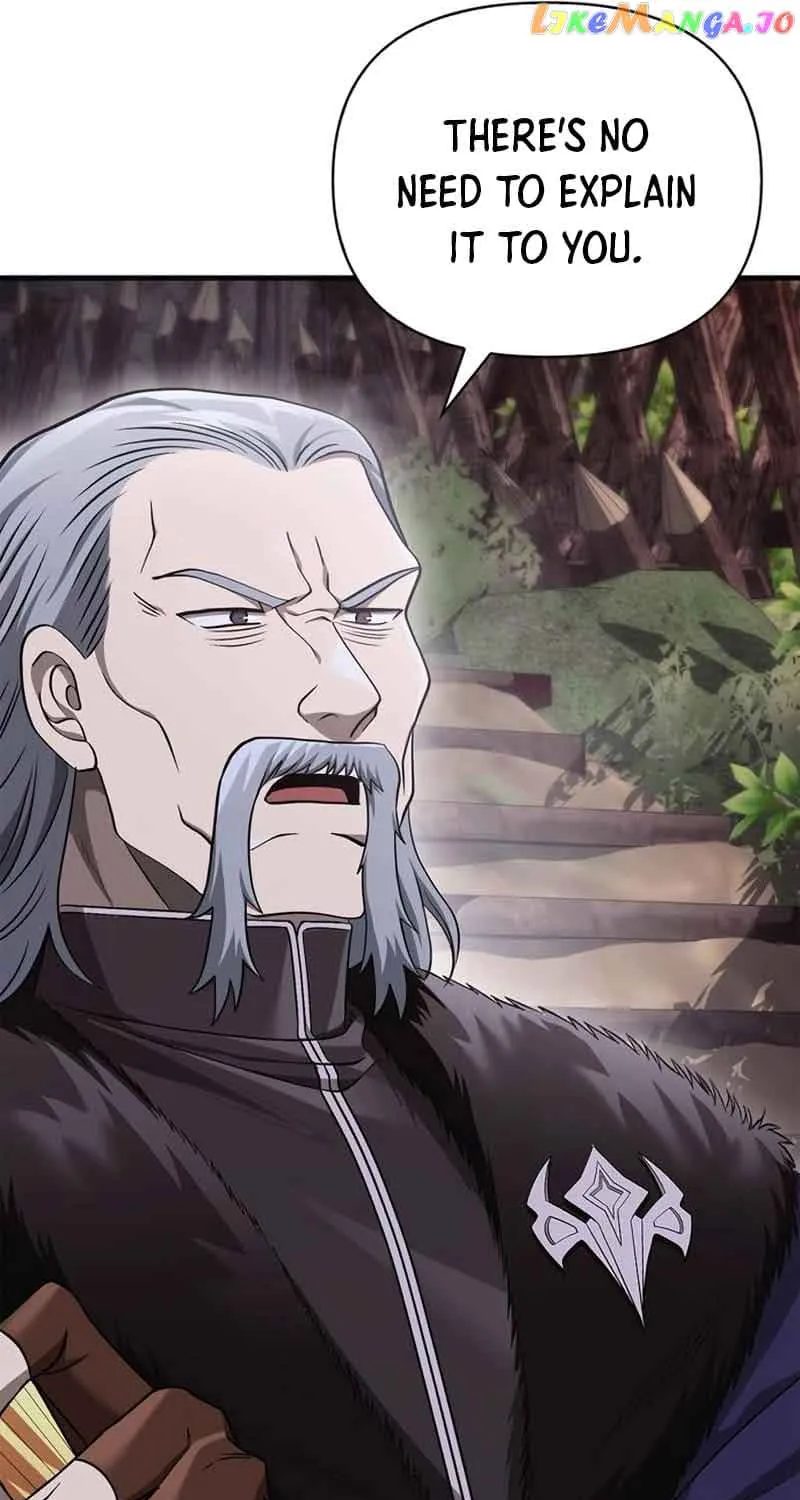 Read Surviving The Game as a Barbarian chapter 39 image 116 on Lezhin