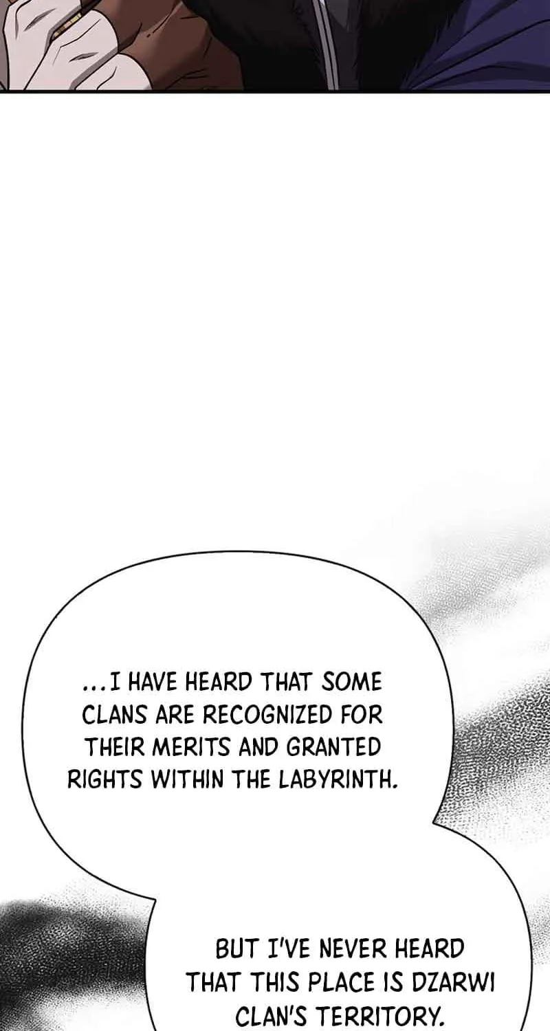 Read Surviving The Game as a Barbarian chapter 39 image 117 on Lezhin