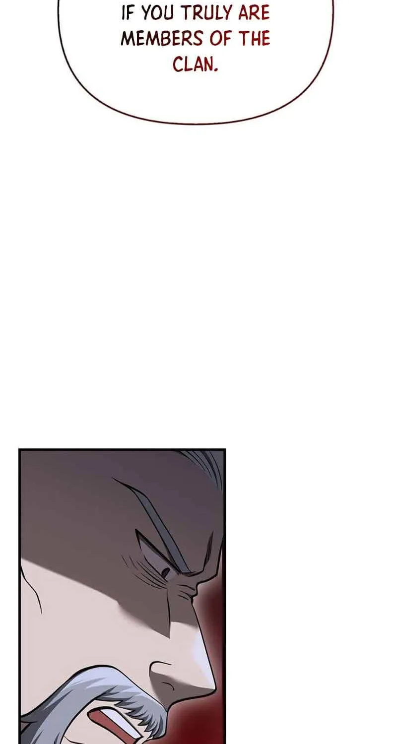 Read Surviving The Game as a Barbarian chapter 39 image 119 on Lezhin