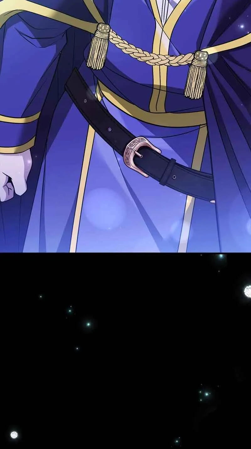 Read Surviving The Game as a Barbarian chapter 39 image 12 on Lezhin