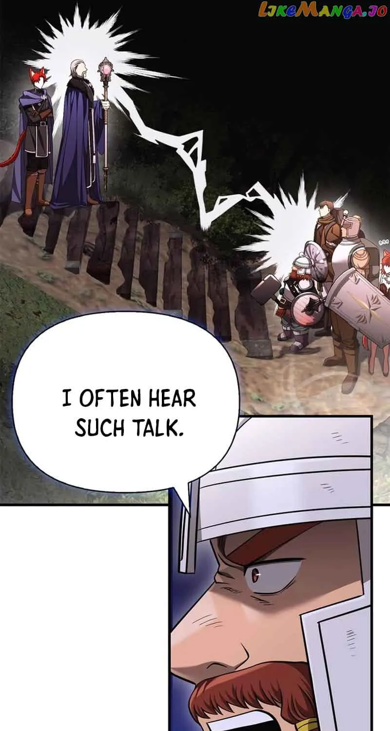 Read Surviving The Game as a Barbarian chapter 39 image 121 on Lezhin
