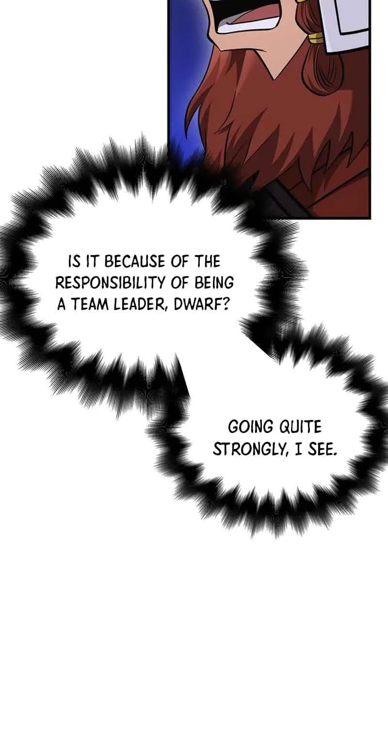 Read Surviving The Game as a Barbarian chapter 39 image 122 on Lezhin