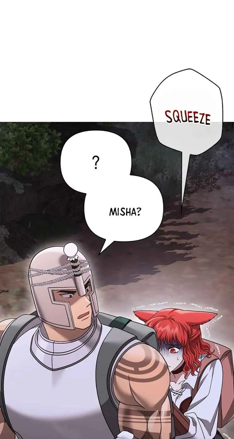 Read Surviving The Game as a Barbarian chapter 39 image 123 on Lezhin