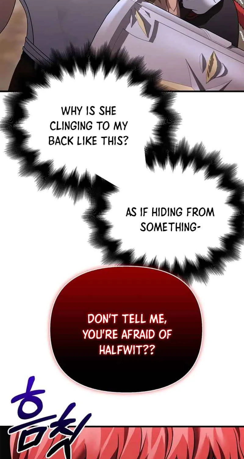 Read Surviving The Game as a Barbarian chapter 39 image 124 on Lezhin