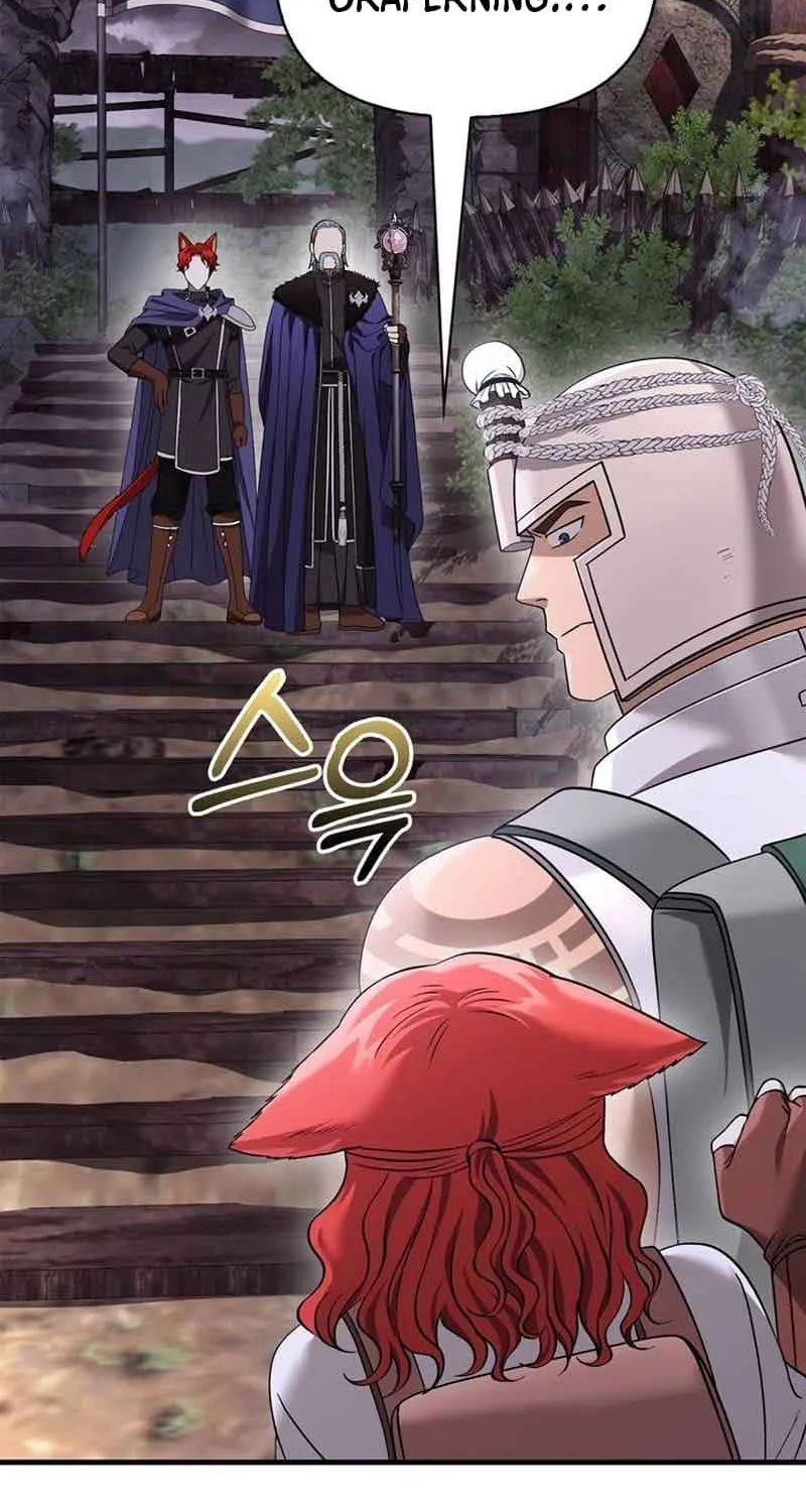 Read Surviving The Game as a Barbarian chapter 39 image 126 on Lezhin