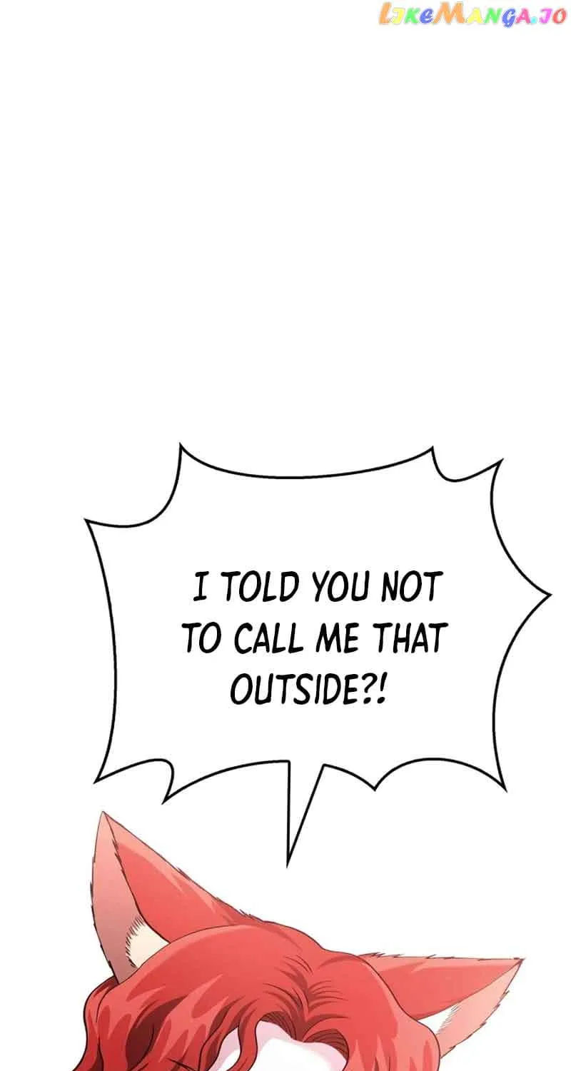 Read Surviving The Game as a Barbarian chapter 39 image 127 on Lezhin