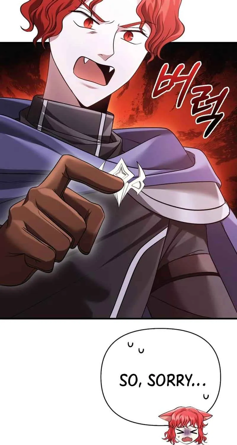 Read Surviving The Game as a Barbarian chapter 39 image 128 on Lezhin
