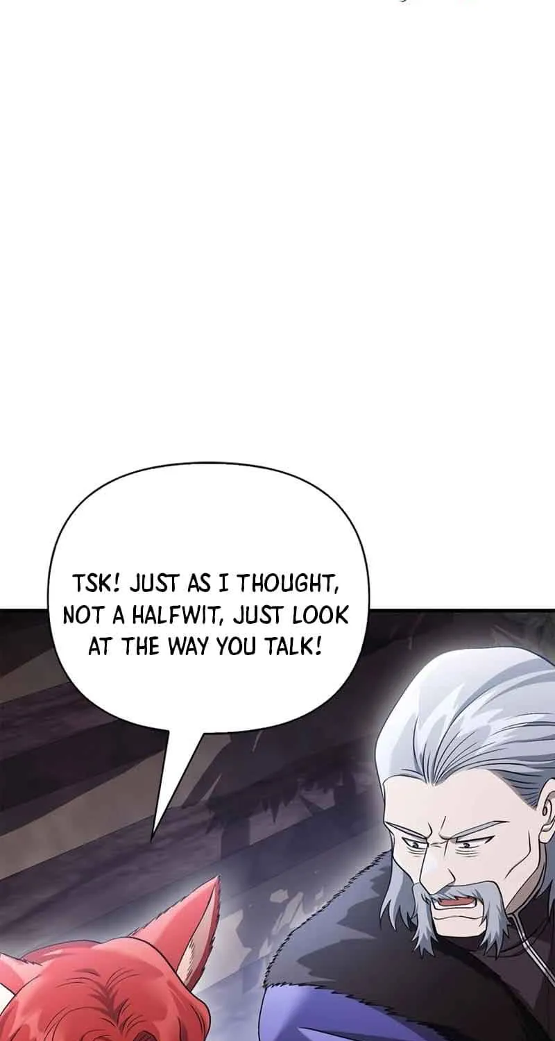 Read Surviving The Game as a Barbarian chapter 39 image 129 on Lezhin