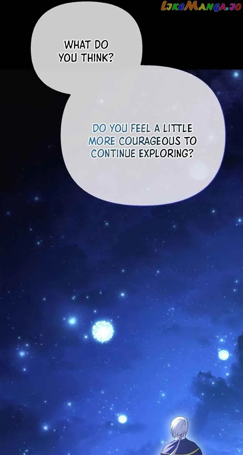 Read Surviving The Game as a Barbarian chapter 39 image 13 on Lezhin