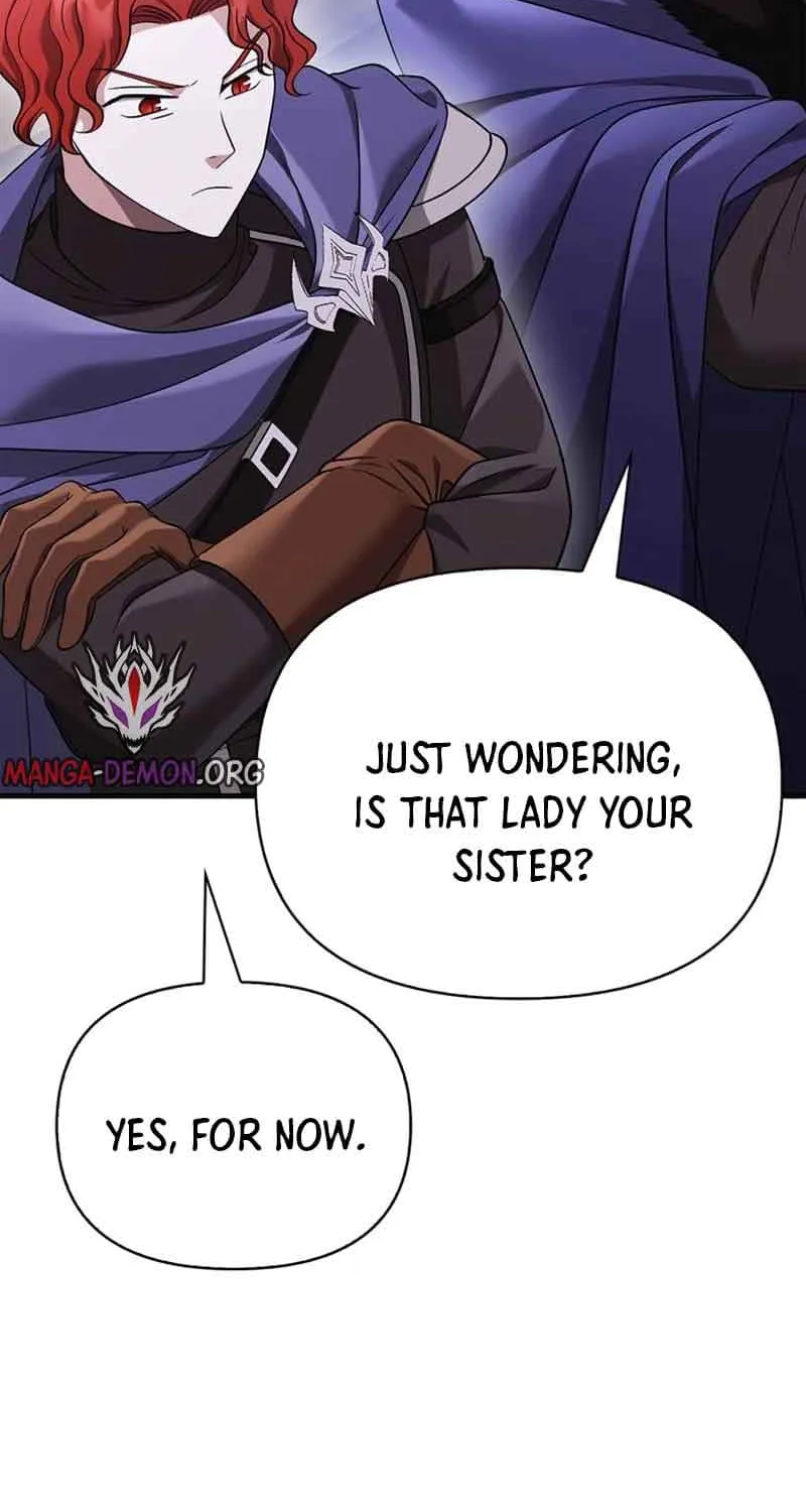Read Surviving The Game as a Barbarian chapter 39 image 130 on Lezhin