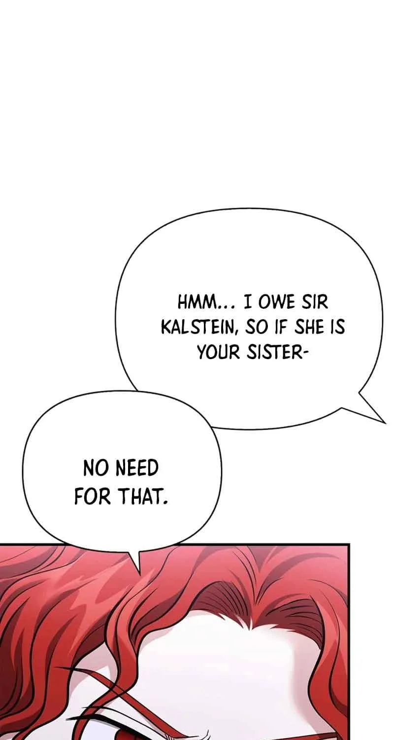 Read Surviving The Game as a Barbarian chapter 39 image 131 on Lezhin