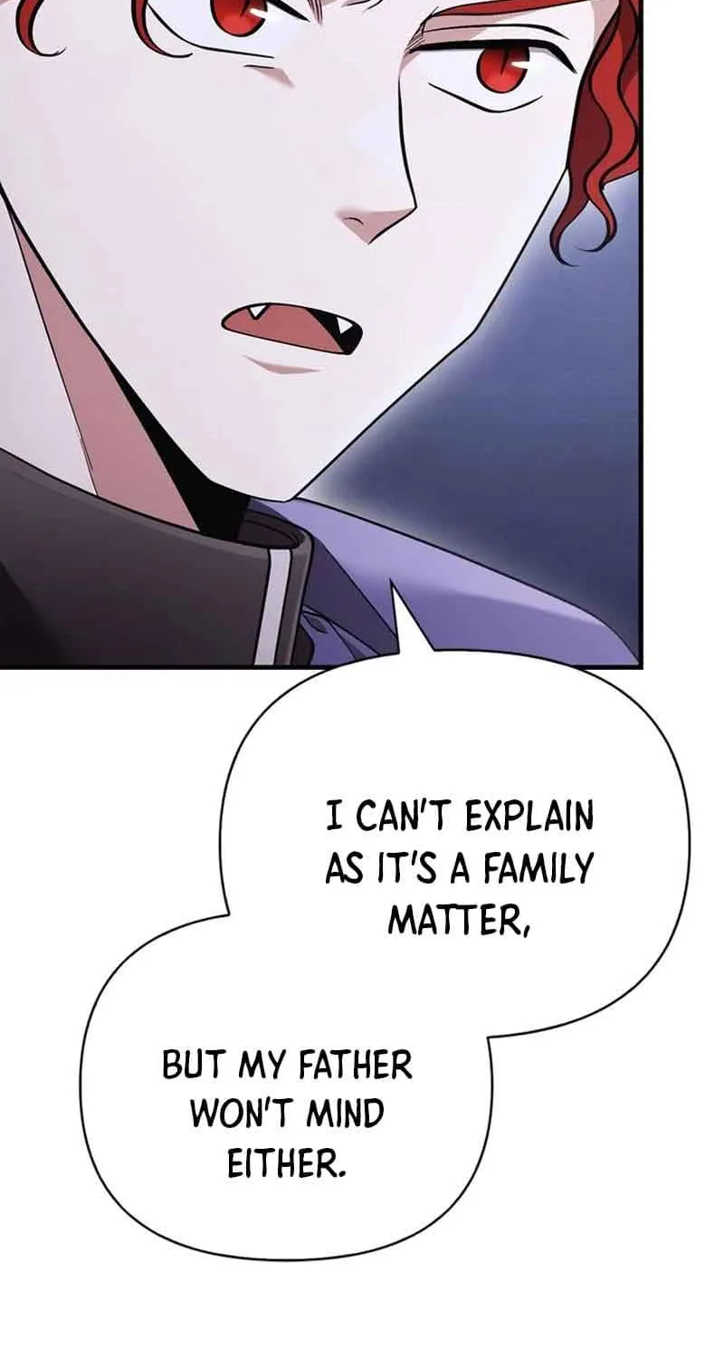 Read Surviving The Game as a Barbarian chapter 39 image 132 on Lezhin