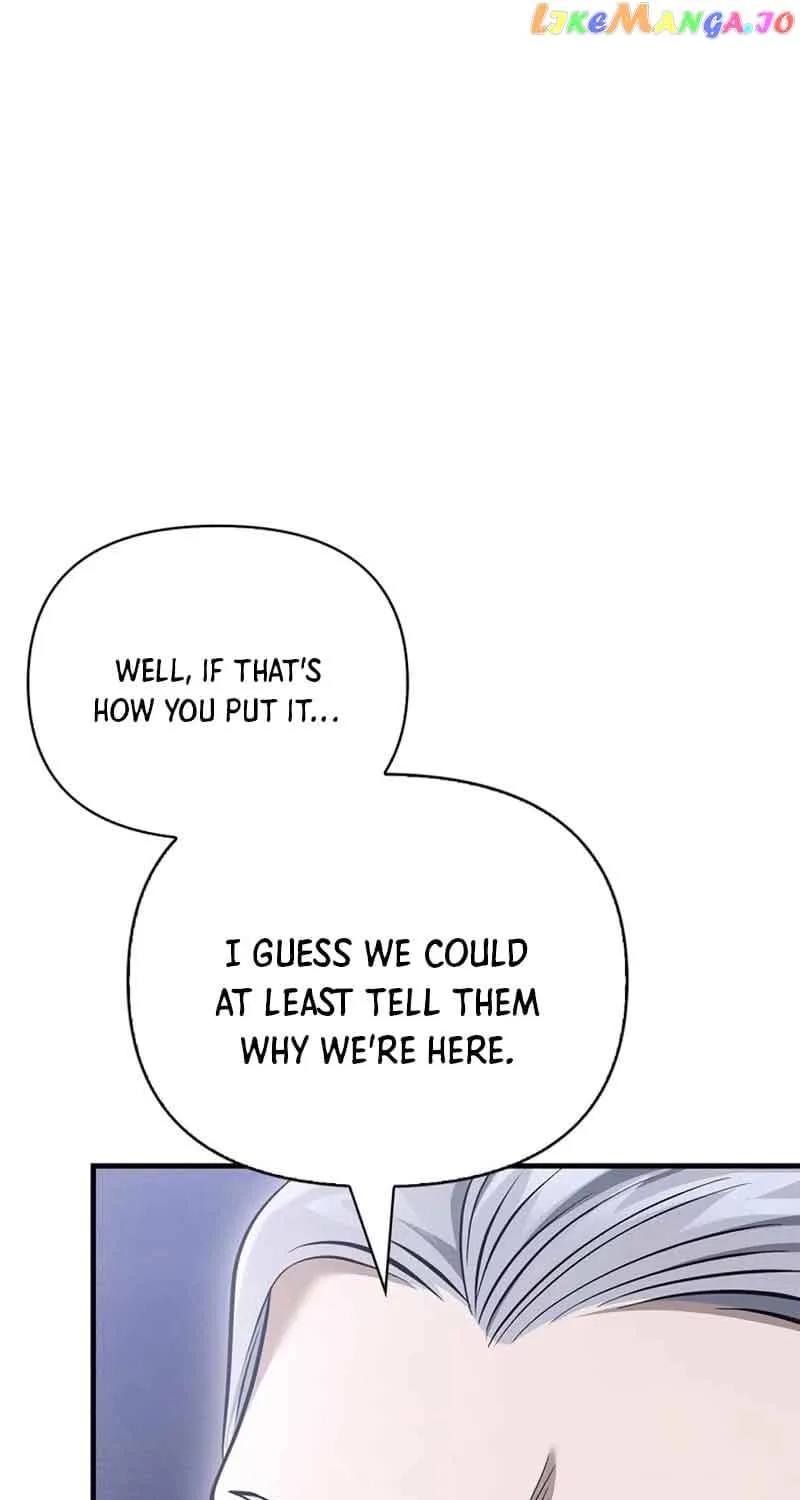 Read Surviving The Game as a Barbarian chapter 39 image 133 on Lezhin