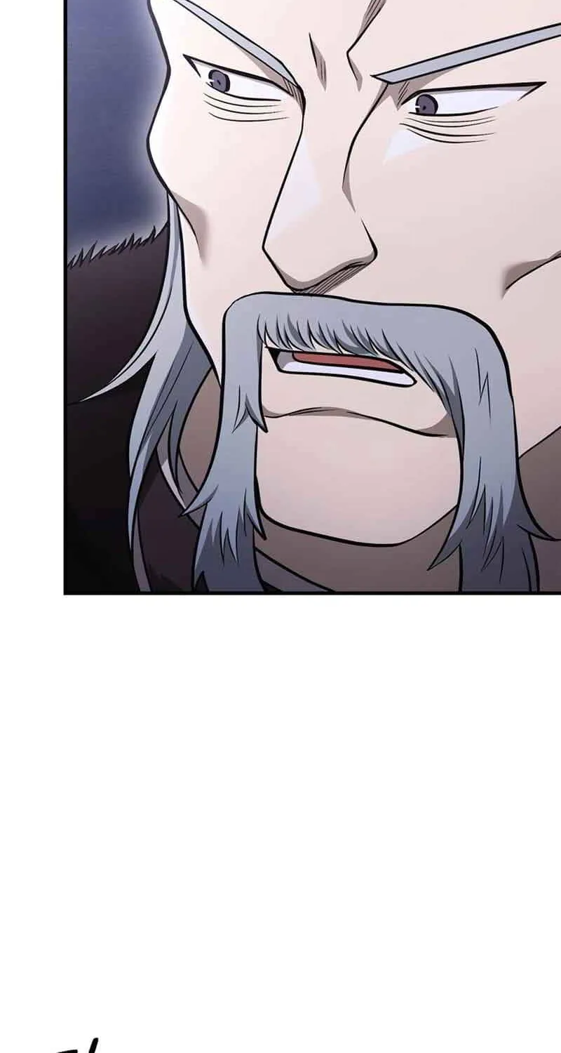 Read Surviving The Game as a Barbarian chapter 39 image 134 on Lezhin