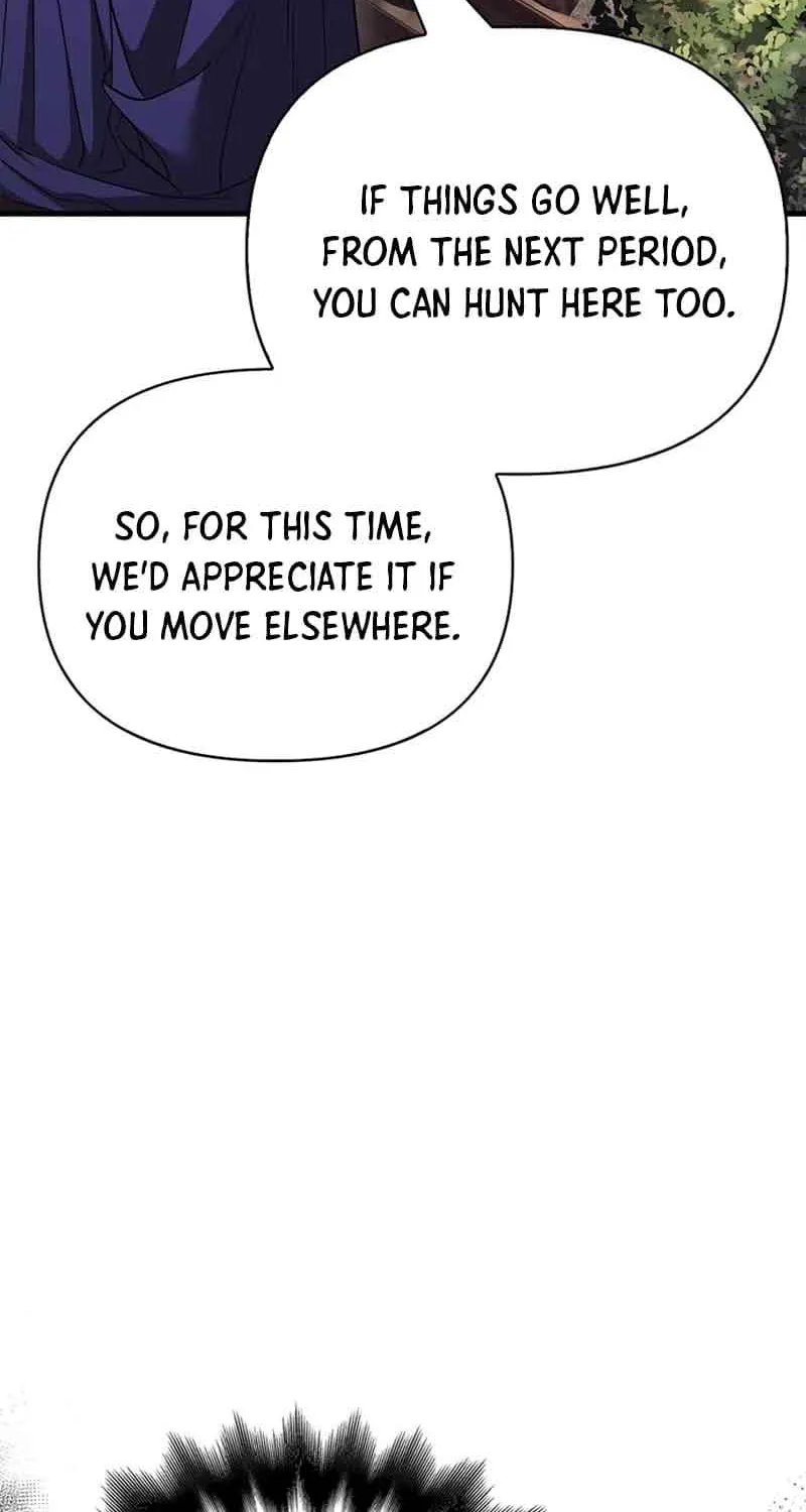 Read Surviving The Game as a Barbarian chapter 39 image 136 on Lezhin