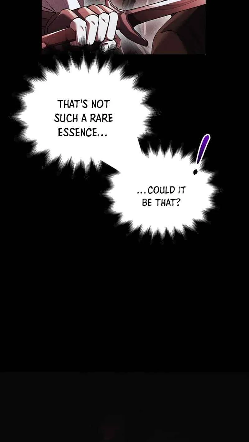 Read Surviving The Game as a Barbarian chapter 39 image 138 on Lezhin