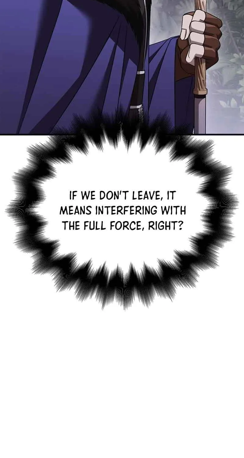 Read Surviving The Game as a Barbarian chapter 39 image 140 on Lezhin