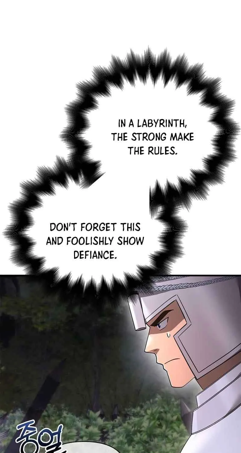 Read Surviving The Game as a Barbarian chapter 39 image 141 on Lezhin