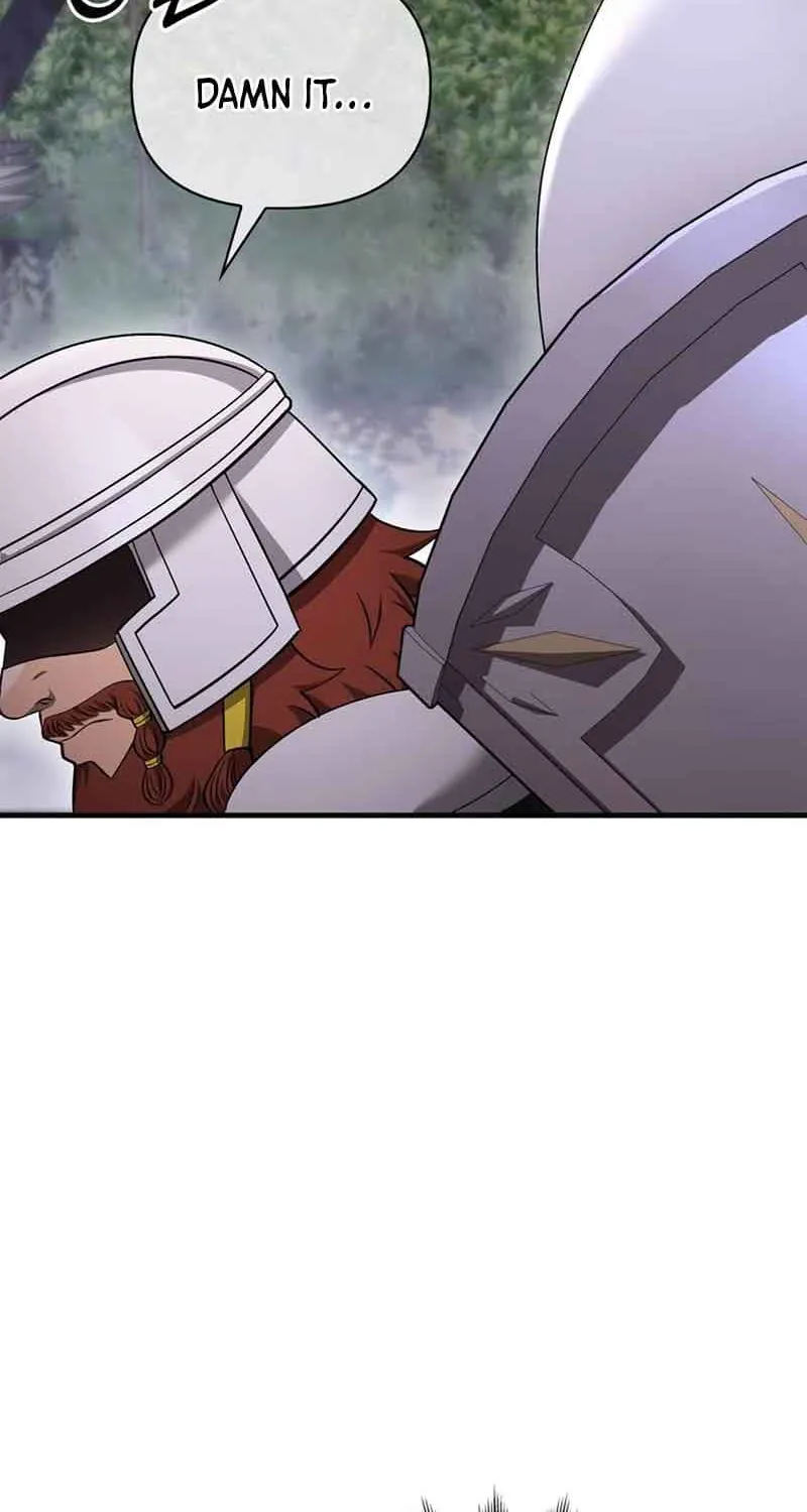 Read Surviving The Game as a Barbarian chapter 39 image 142 on Lezhin