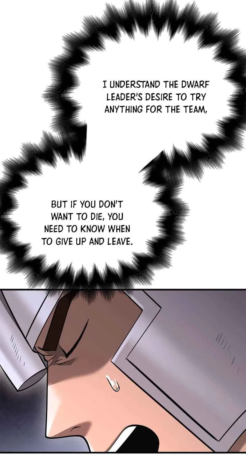 Read Surviving The Game as a Barbarian chapter 39 image 143 on Lezhin