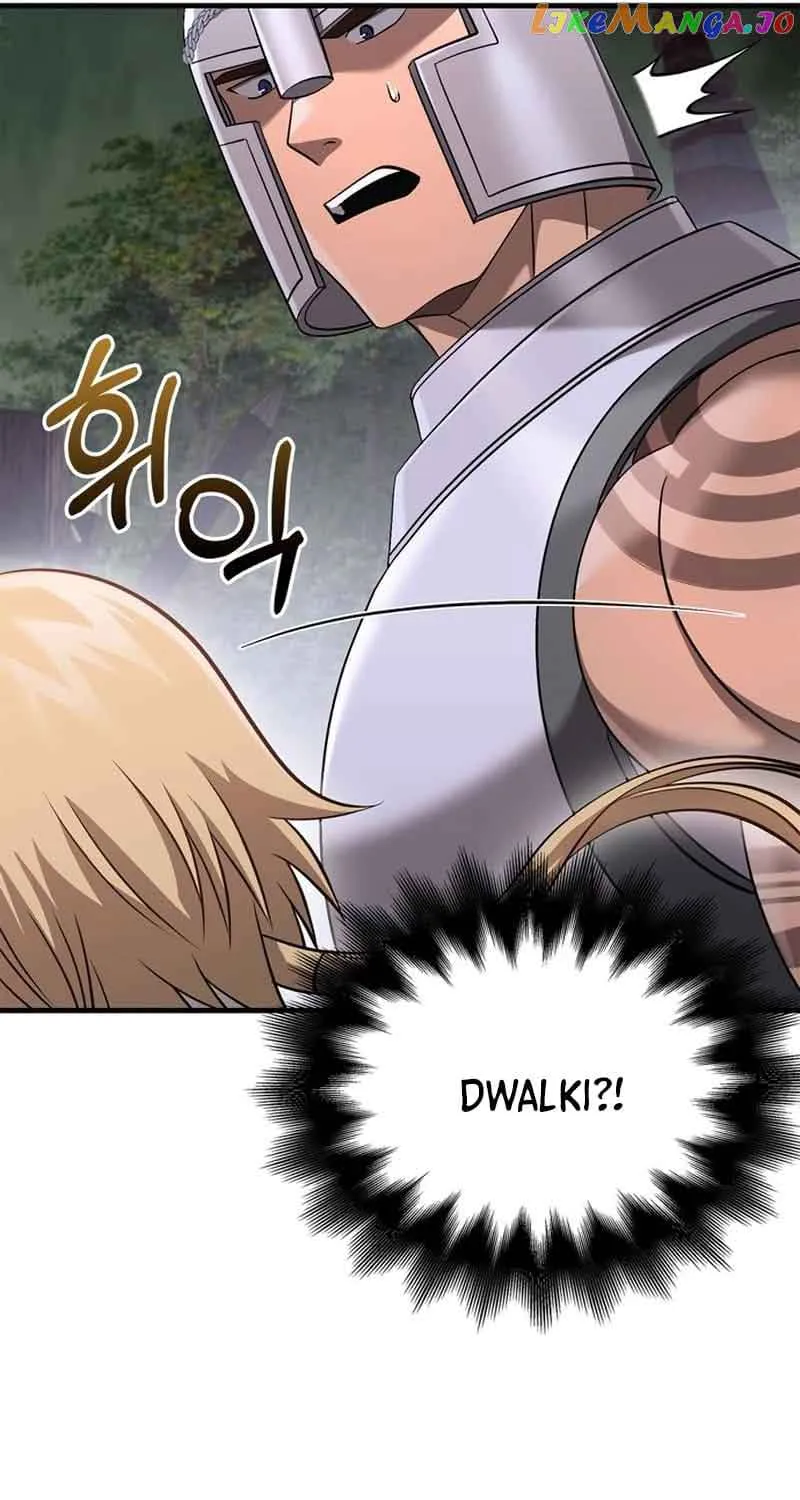 Read Surviving The Game as a Barbarian chapter 39 image 145 on Lezhin